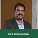 MLR Institute of Technology, Principal: Dr K Srinivas Rao Interview